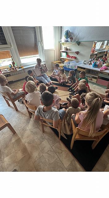 Zobotehnica Mihaela na obisku (4)