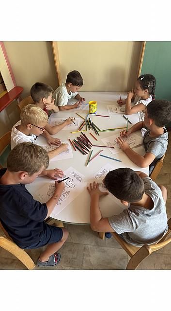 Zobotehnica Mihaela na obisku (6)