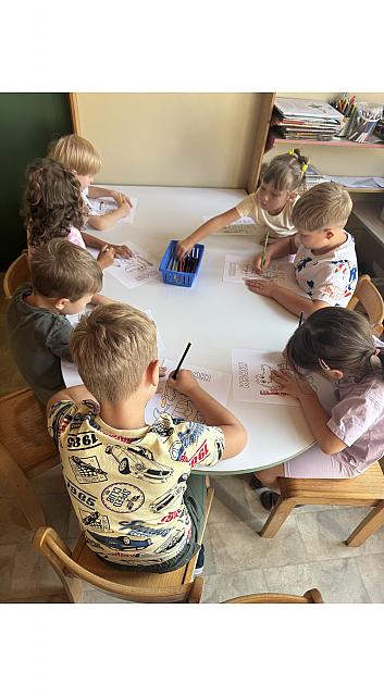 Zobotehnica Mihaela na obisku (7)