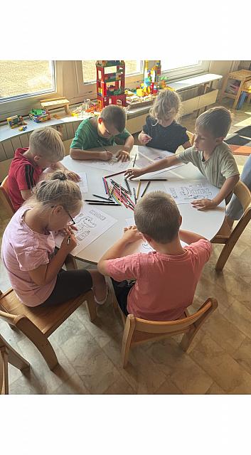 Zobotehnica Mihaela na obisku (9)