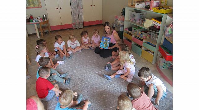 Zobotehnica na obisku (1)