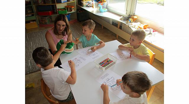Zobotehnica na obisku (7)
