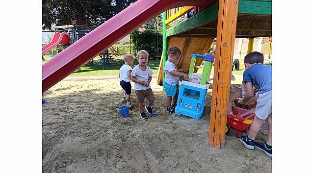dopoldan na igrišču (7)
