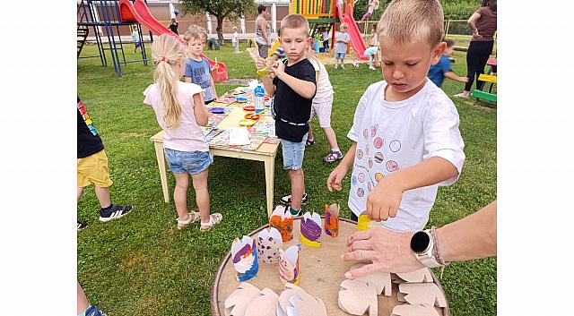 likovno ustvarjanje na prostem (4)