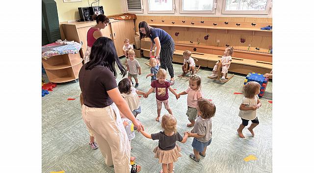 VHOD A (8)