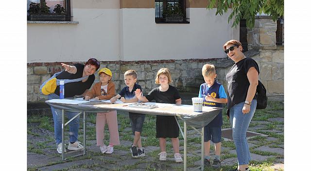 IMG 7835