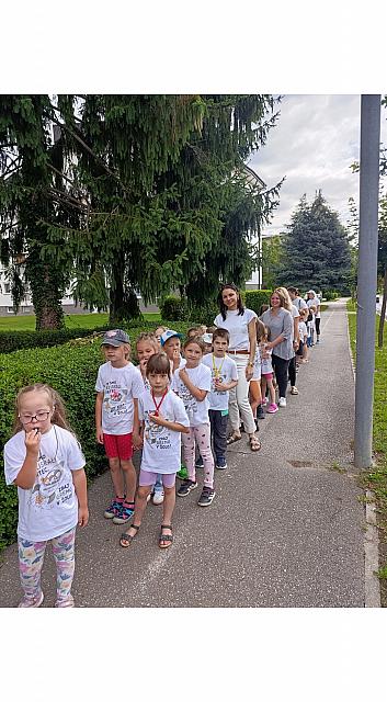 slovo od vrtca (11)