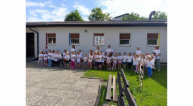 slovo od vrtca (7)