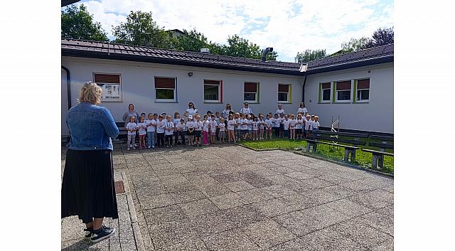 slovo od vrtca (8)