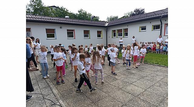 slovo od vrtca (9)