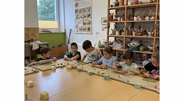 IMG 7176
