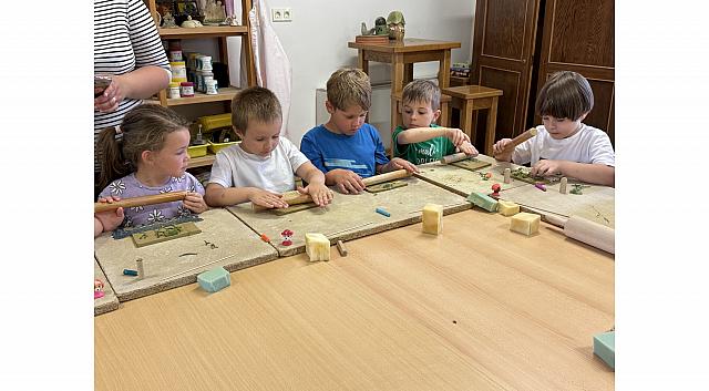 IMG 7178