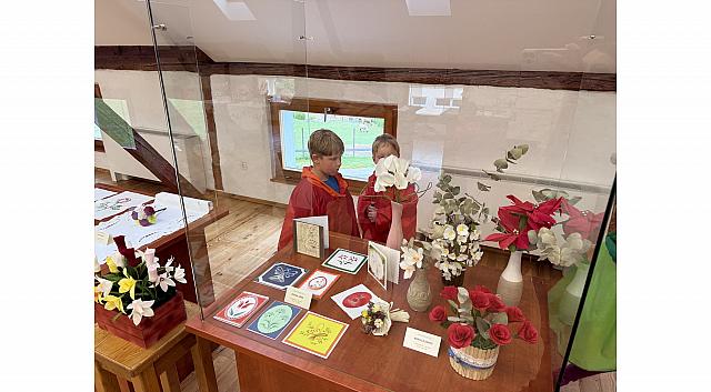 IMG 7199