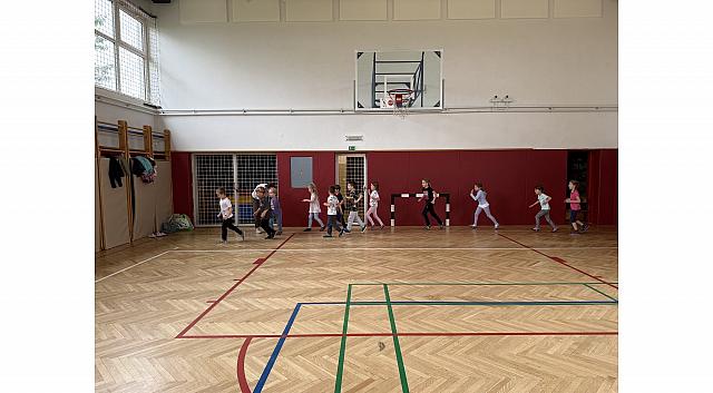 IMG 7215
