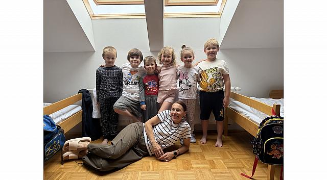 IMG 7234