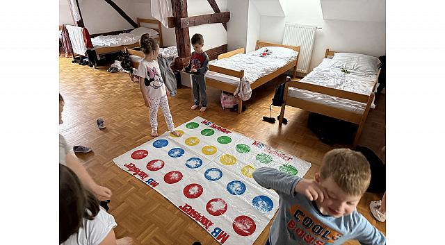 IMG 7246