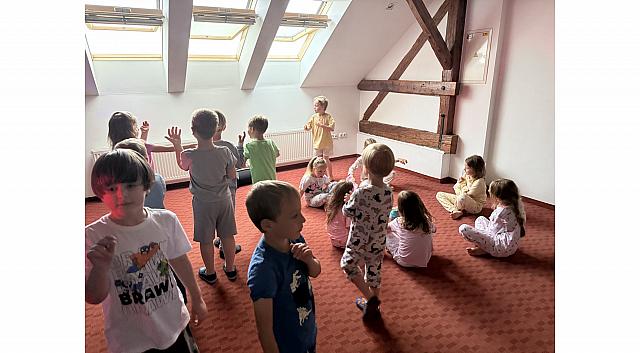 IMG 7259