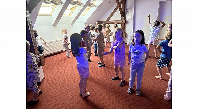 IMG 7261