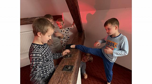IMG 7263