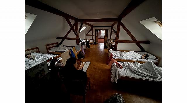 IMG 7276
