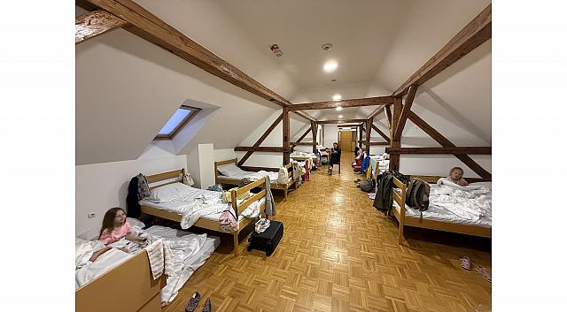 IMG 7277