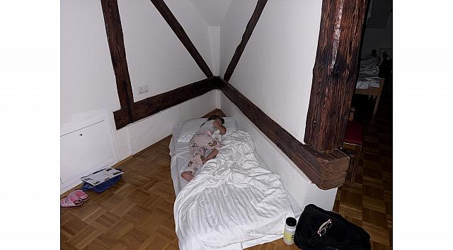 IMG 7289
