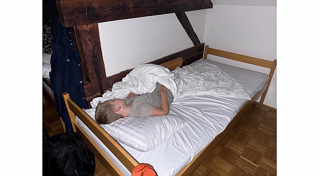 IMG 7296