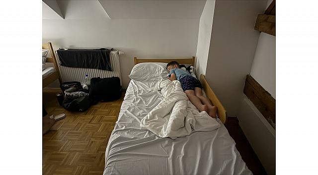 IMG 7302