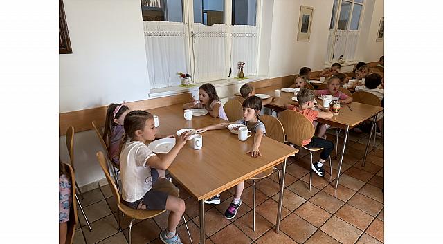 IMG 7305