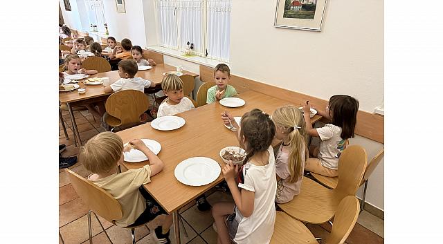 IMG 7307
