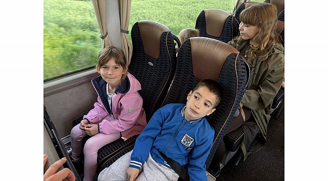 IMG 7097