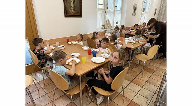 IMG 7148