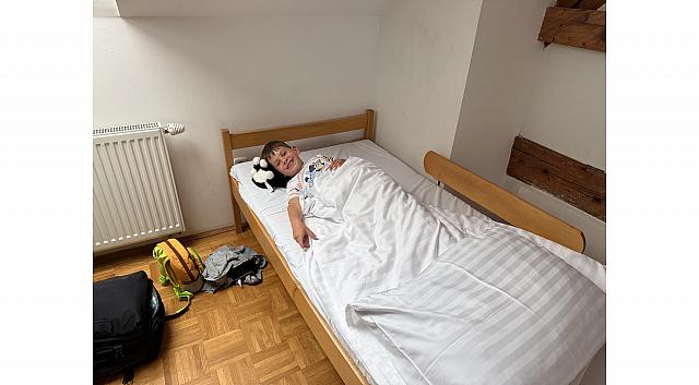 IMG 7152