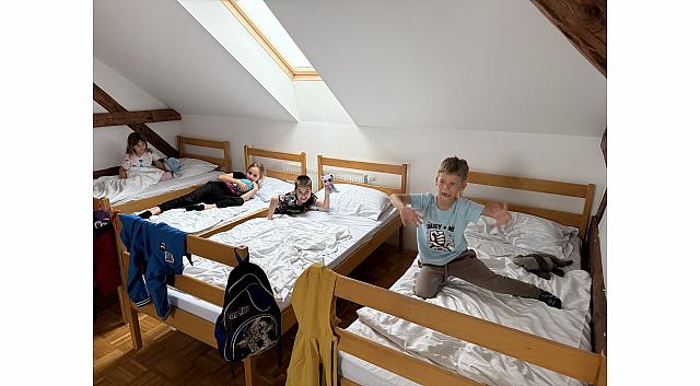 IMG 7154