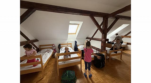 IMG 7157