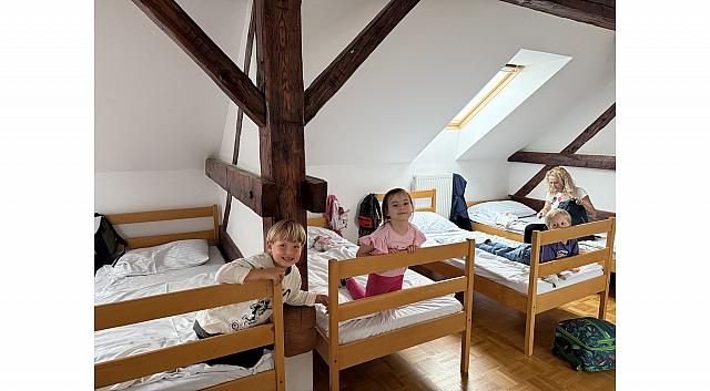 IMG 7159