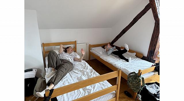 IMG 7162