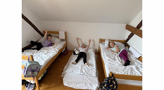 IMG 7163