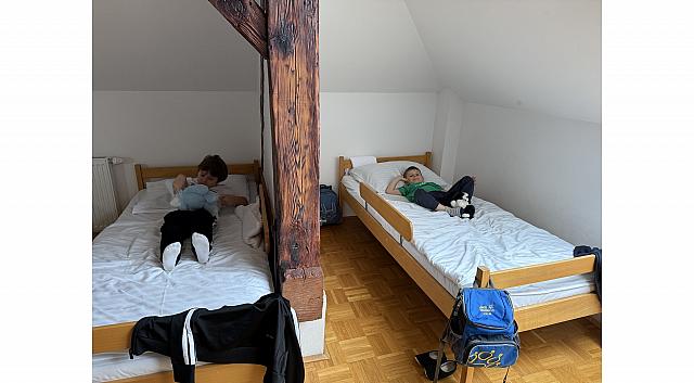 IMG 7164