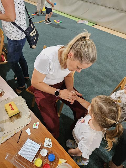 Festival zdravja 2