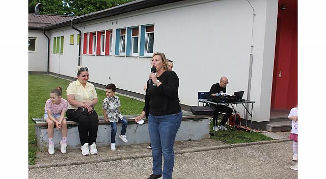 IMG 7745