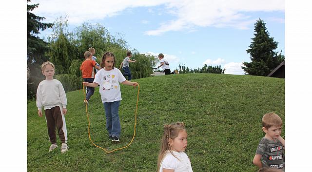 IMG 7754