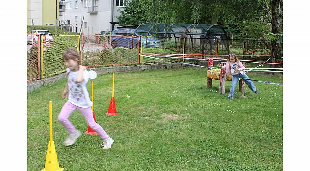 IMG 7759
