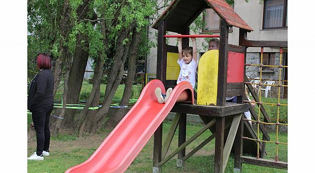 IMG 7771
