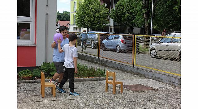 IMG 7773