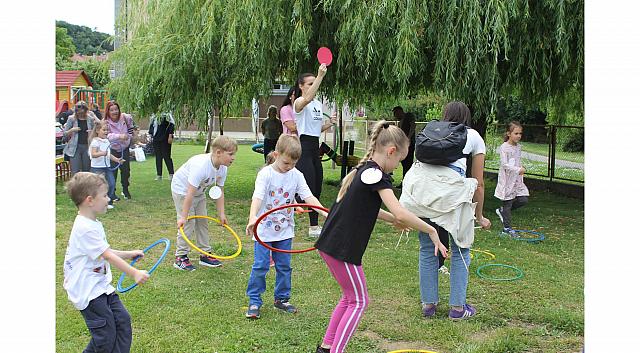 IMG 7778