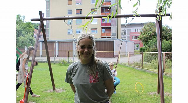 IMG 7781