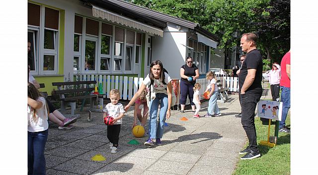 IMG 7787