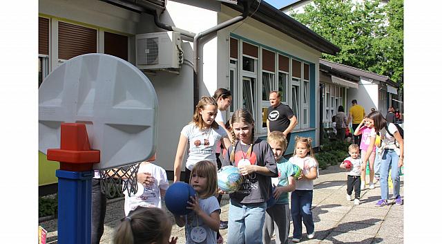 IMG 7789