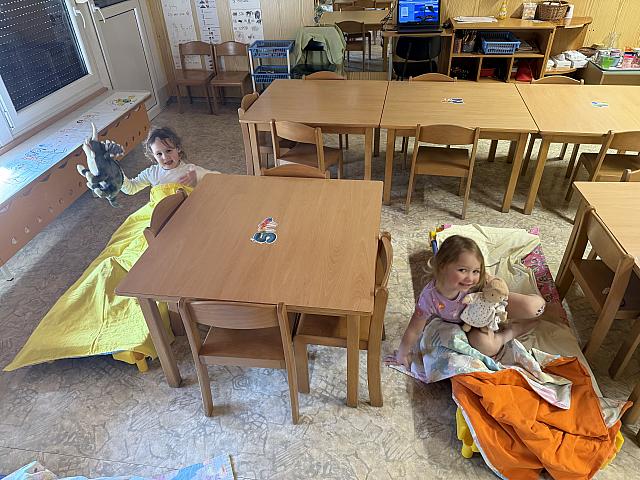 dan spanja in pižam (11)